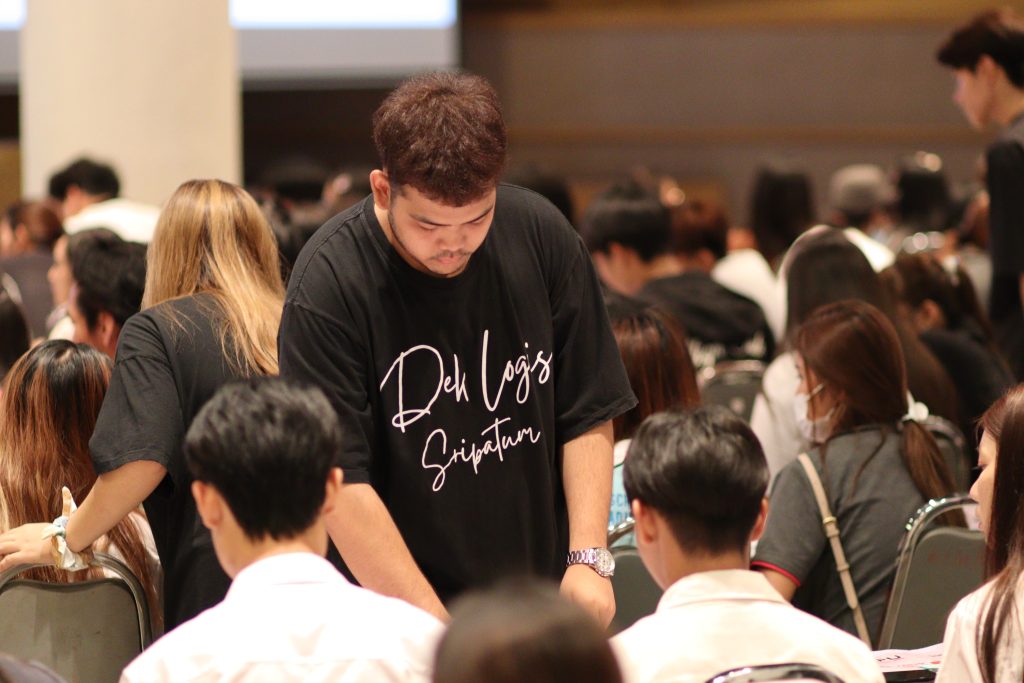 Active Learning พาเล่น พาเรียน ด้วย Beer Game 20