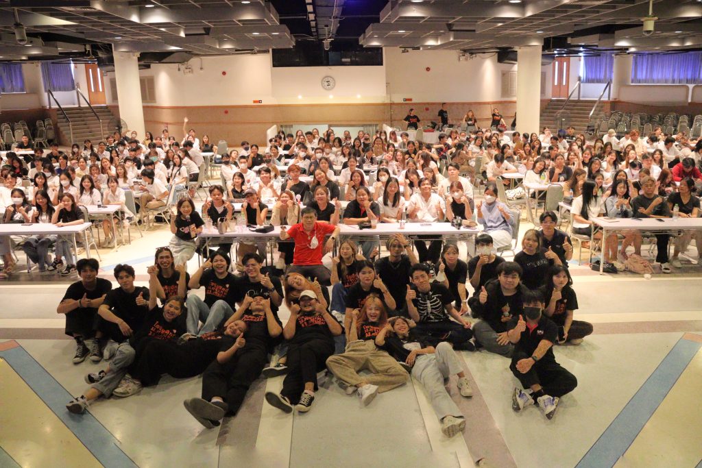 Active Learning พาเล่น พาเรียน ด้วย Beer Game 56