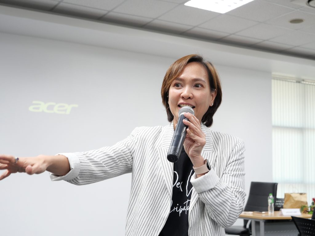 Logistics SPU บริการวิชาการ Brass: Birmingham 26