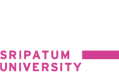 Sripatum University