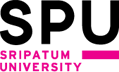 Sripatum University