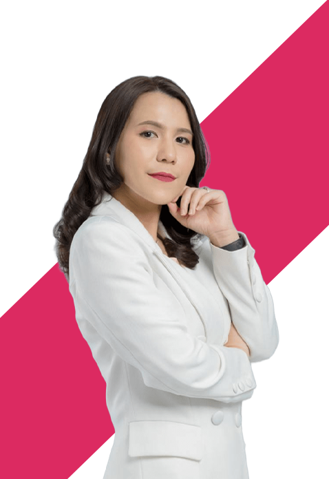 อาจารย์ณัดดา-ทิพย์จันทา