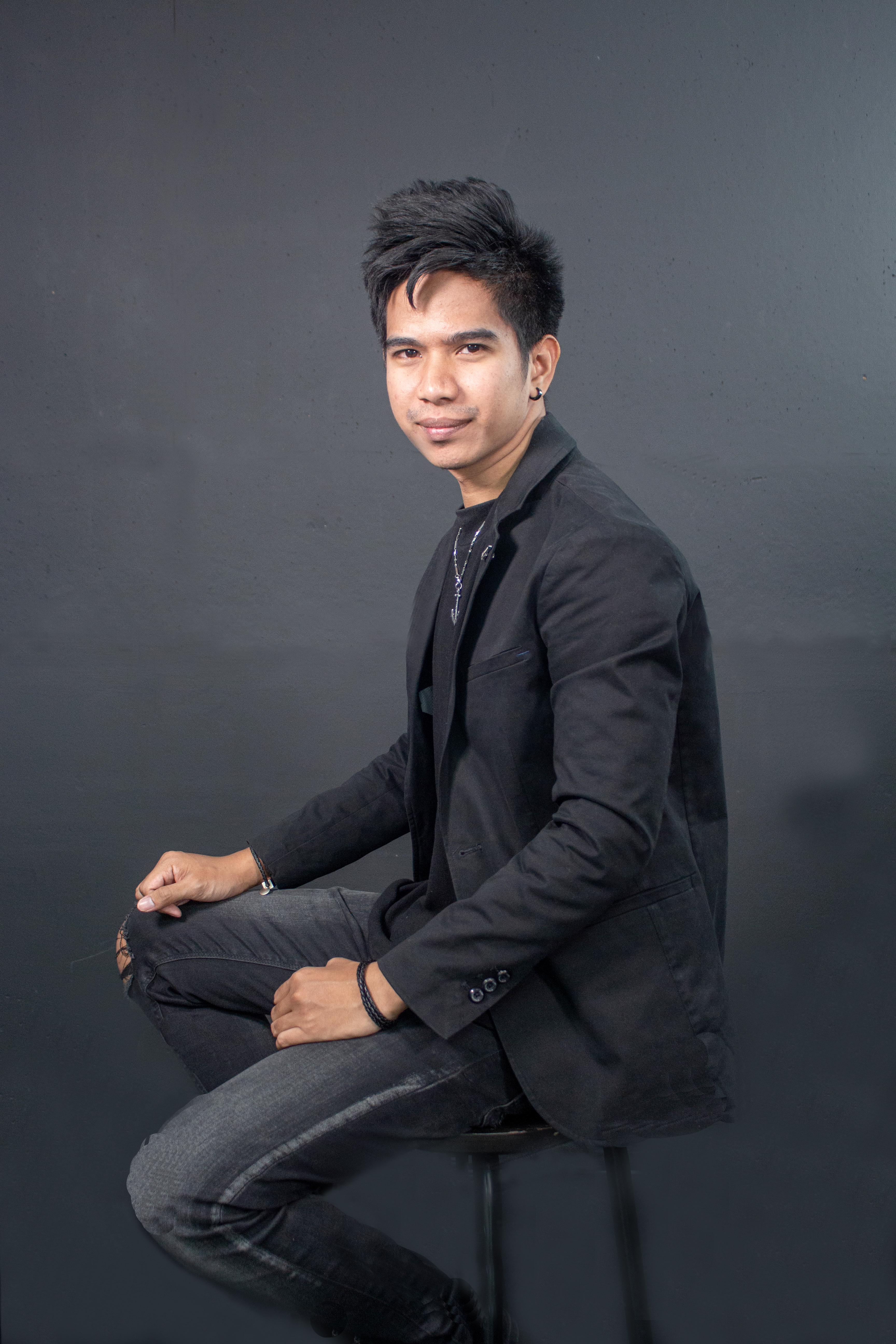 UploadImage