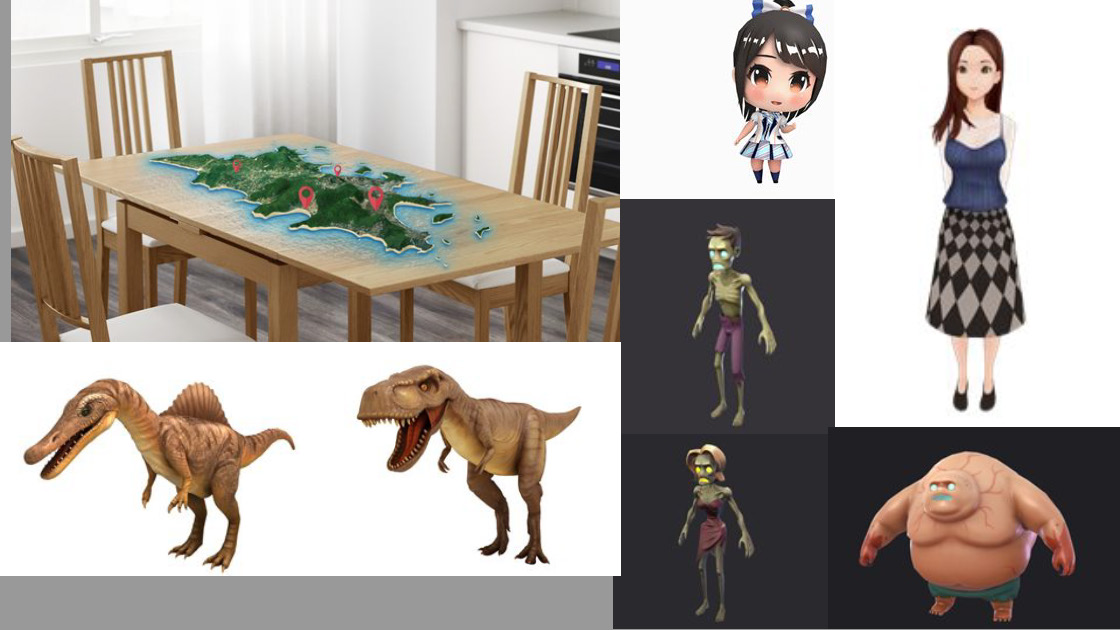 UploadImage