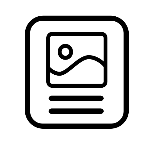 UploadImage