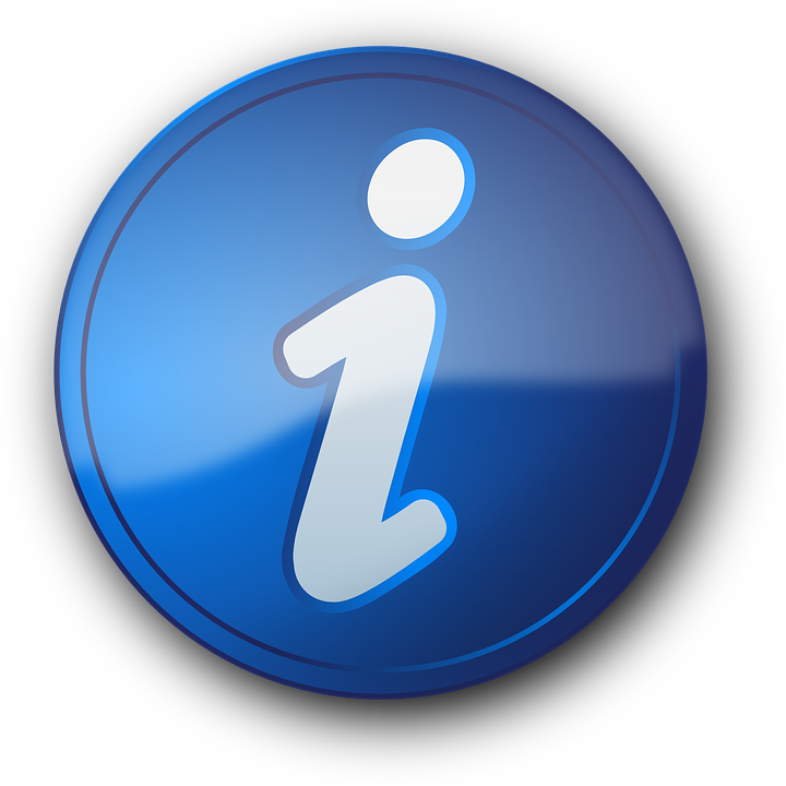 UploadImage