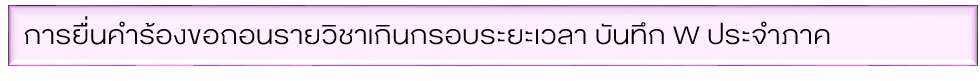 UploadImage