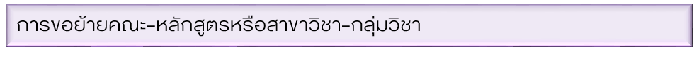 UploadImage