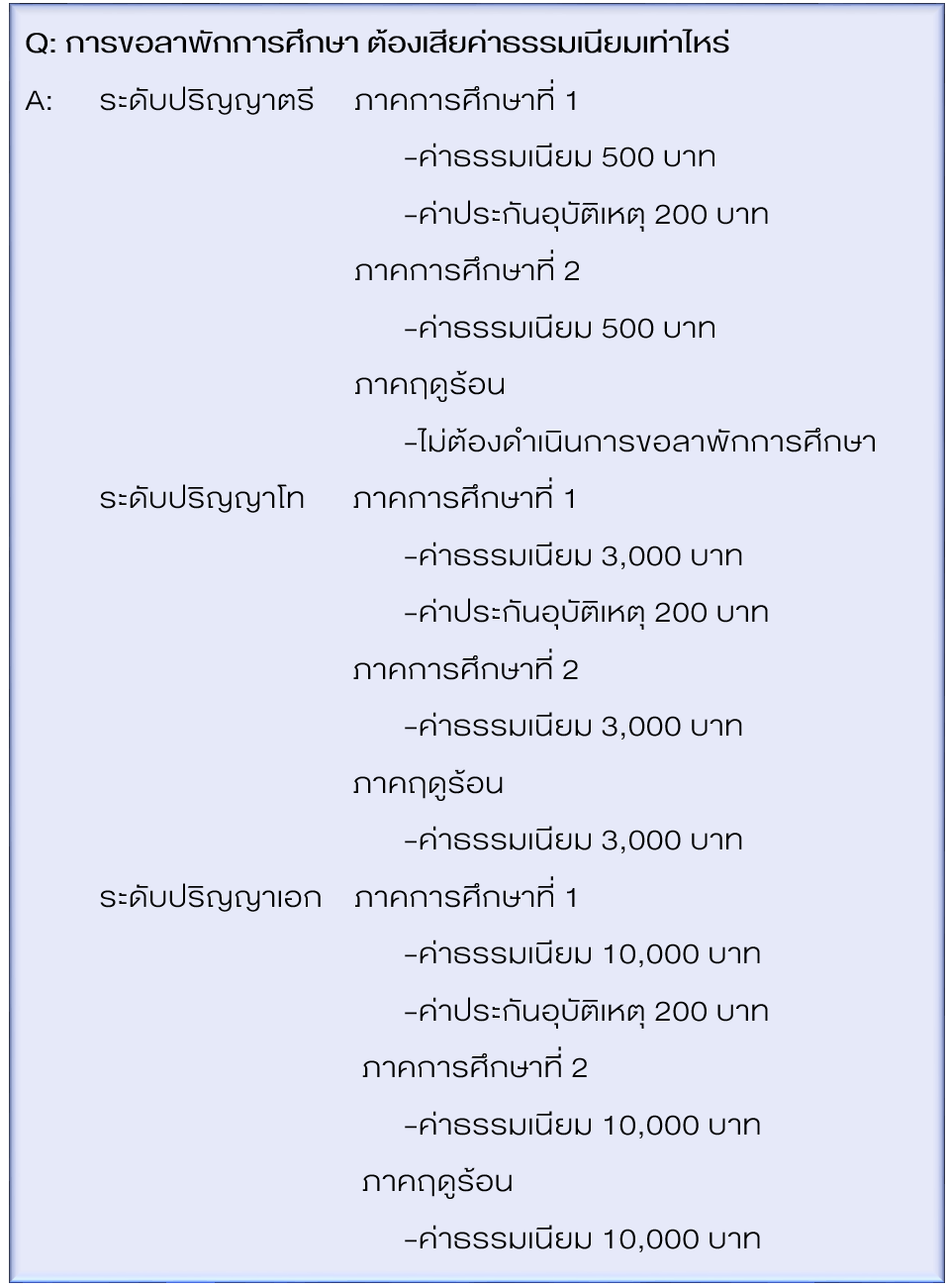 UploadImage