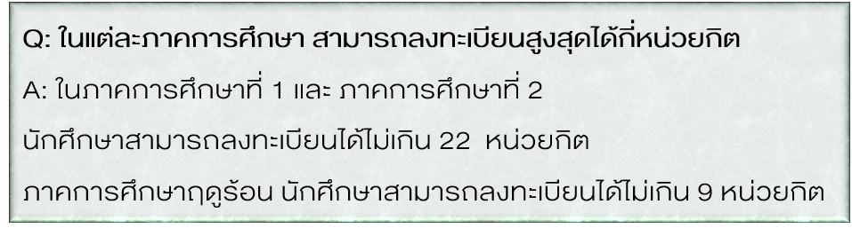 UploadImage