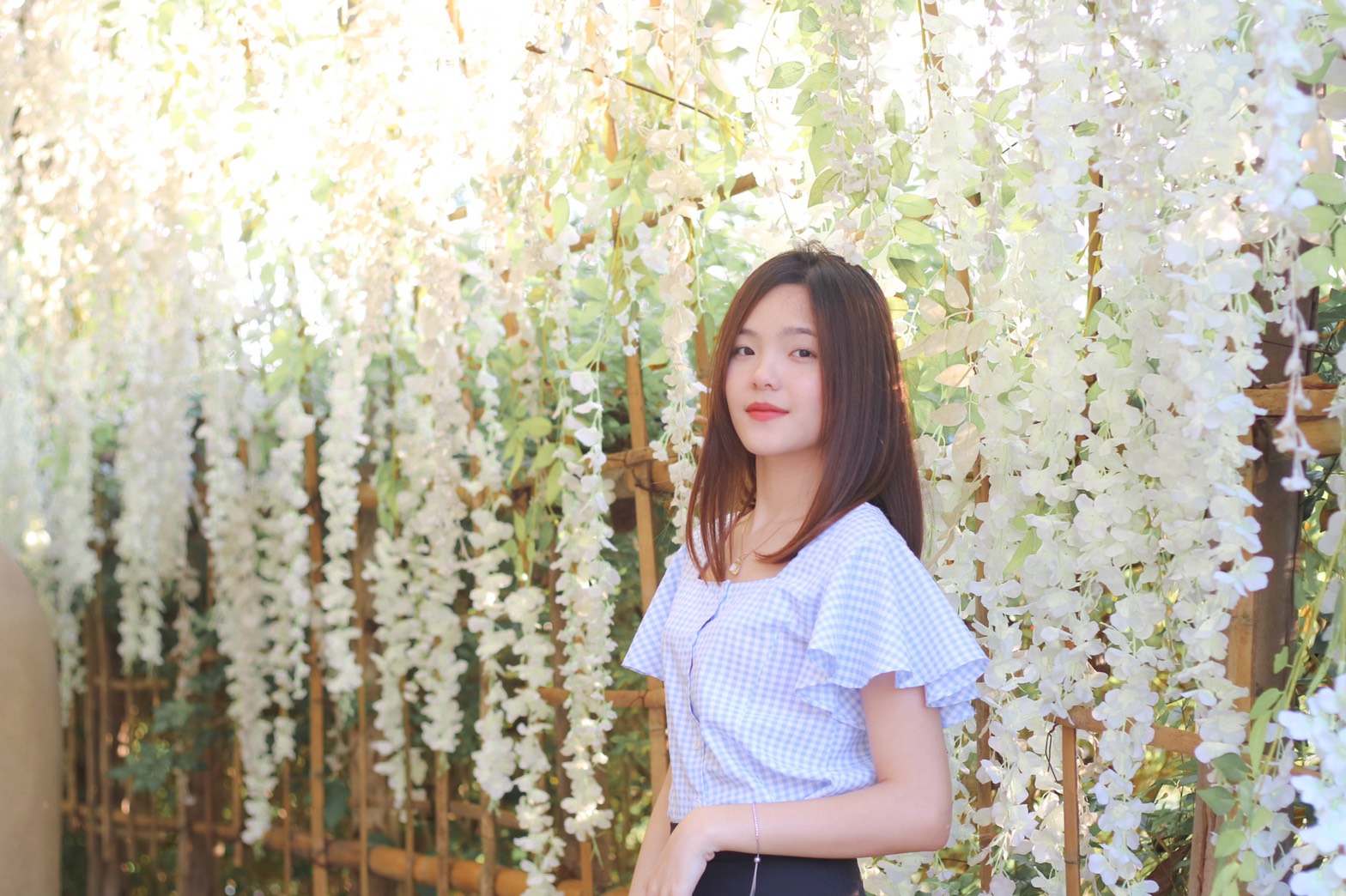 UploadImage