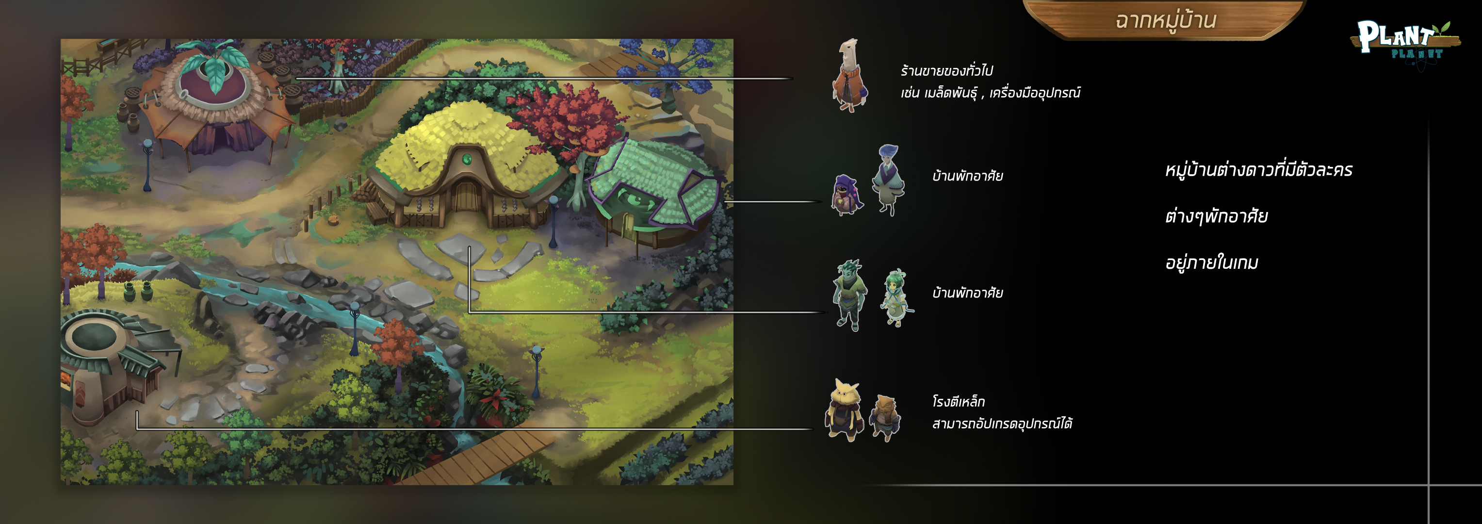 UploadImage