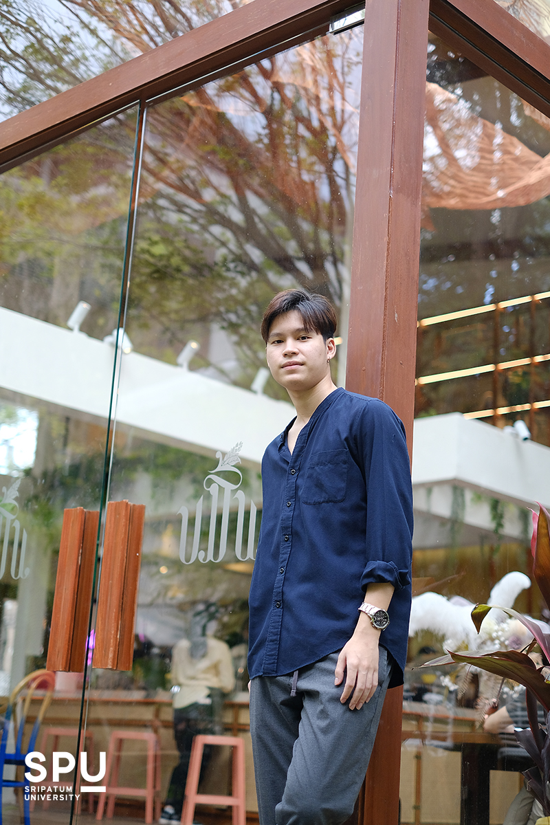 UploadImage