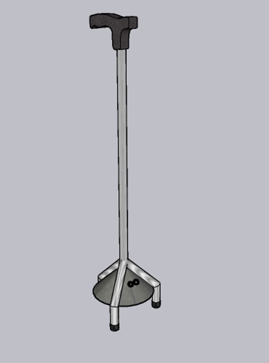 UploadImage