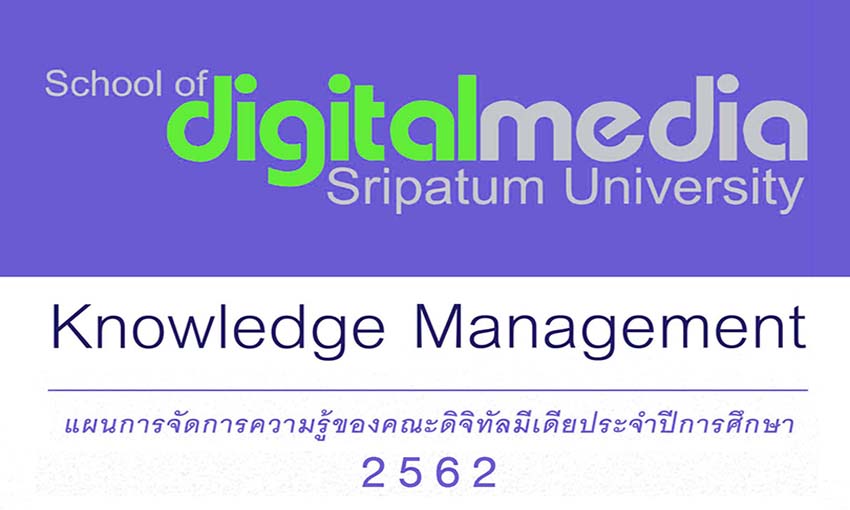 UploadImage