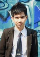 UploadImage