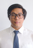 UploadImage