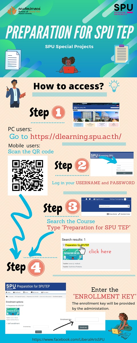 UploadImage