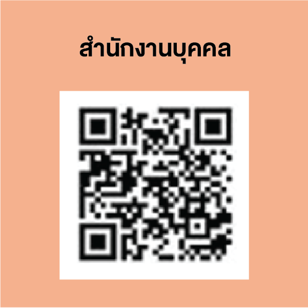 UploadImage