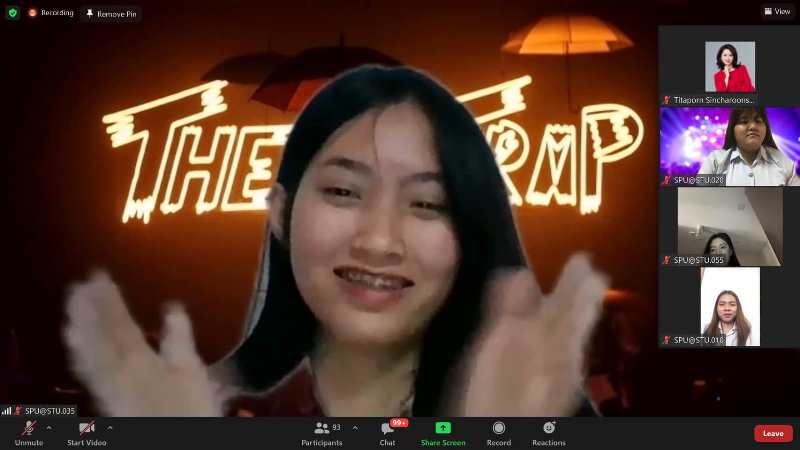 UploadImage