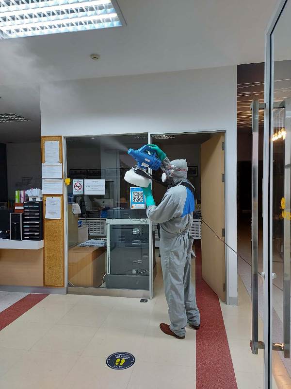 UploadImage