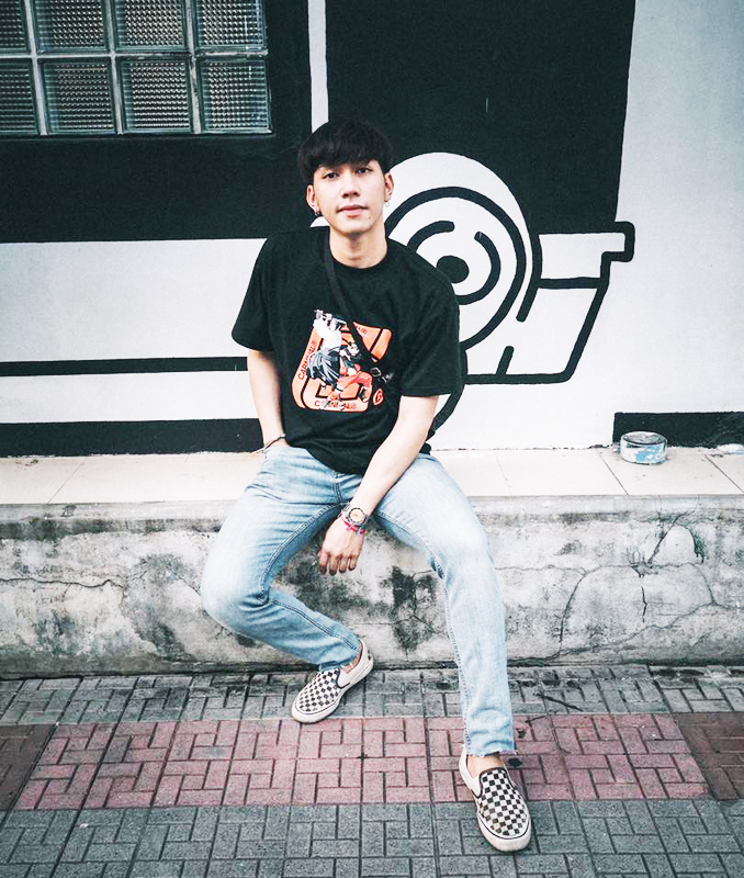 UploadImage