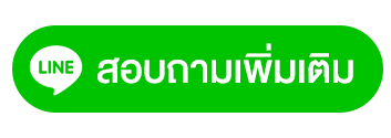 UploadImage