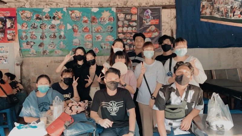 UploadImage