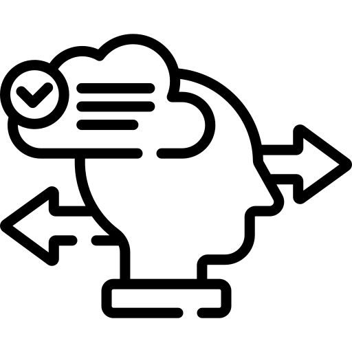 UploadImage
