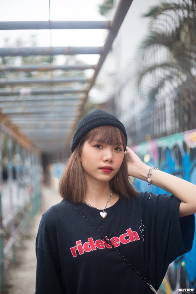 UploadImage