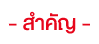 UploadImage