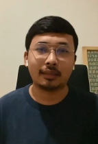 UploadImage