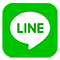 line คลัง