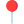 UploadImage