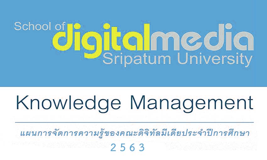 UploadImage