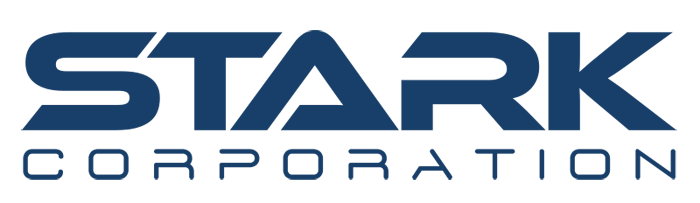 UploadImage