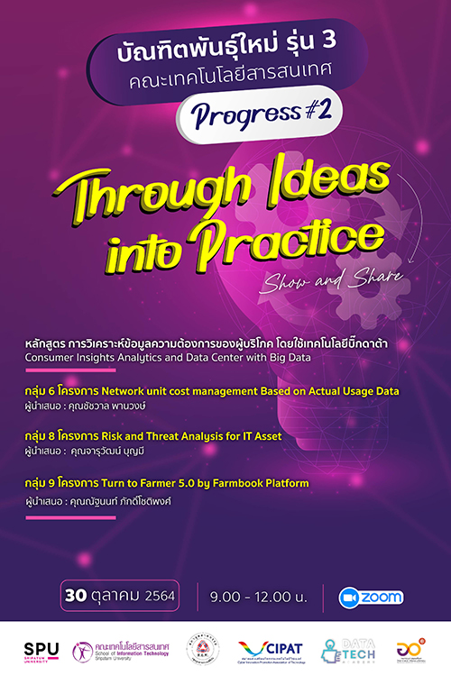 UploadImage