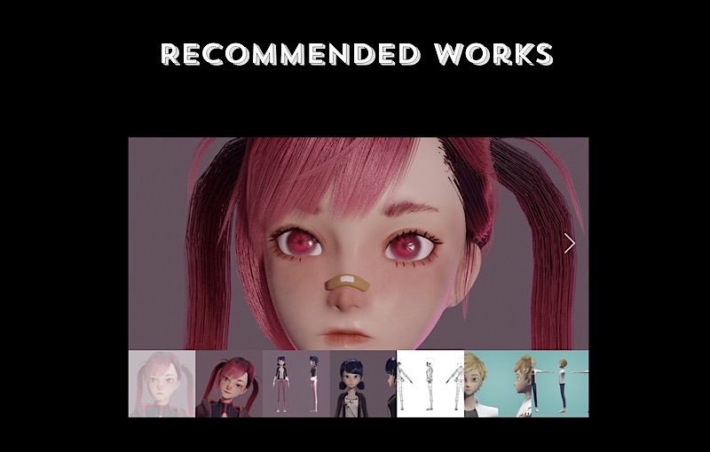 UploadImage
