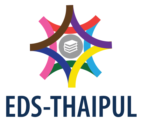 Thaipullogo