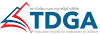 UploadImage