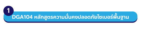 UploadImage