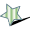 UploadImage