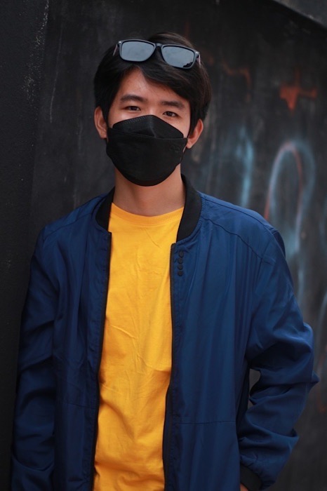 UploadImage