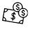 UploadImage