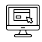 UploadImage
