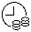 UploadImage
