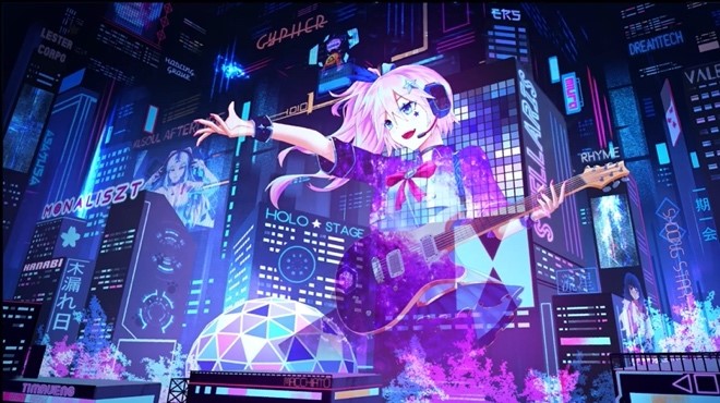 UploadImage