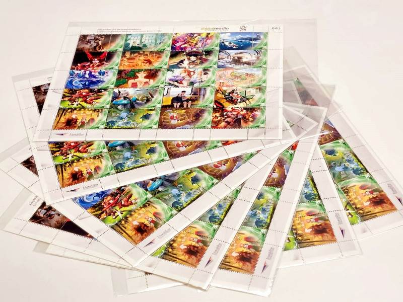 UploadImage
