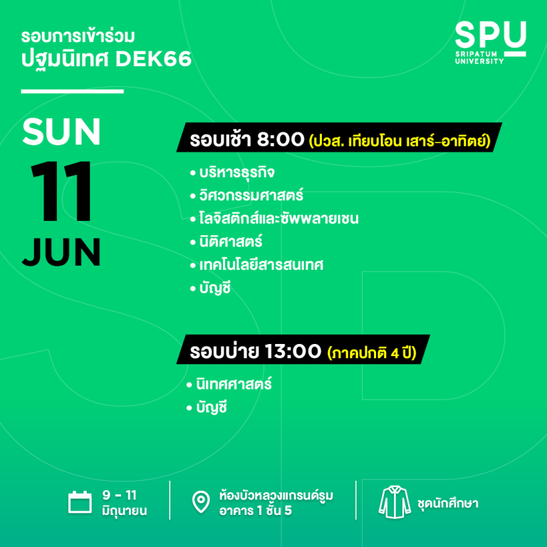 UploadImage