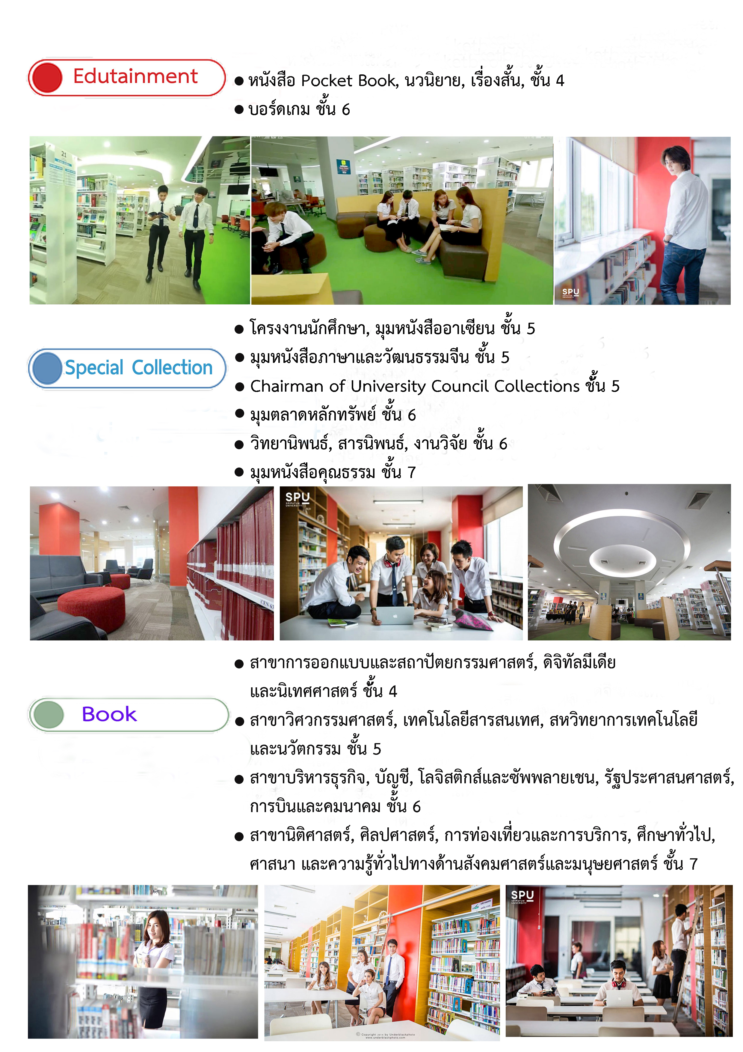 UploadImage